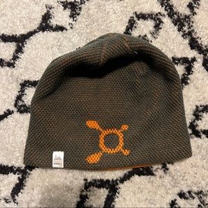 Orangetheory Limited Edition Beanie